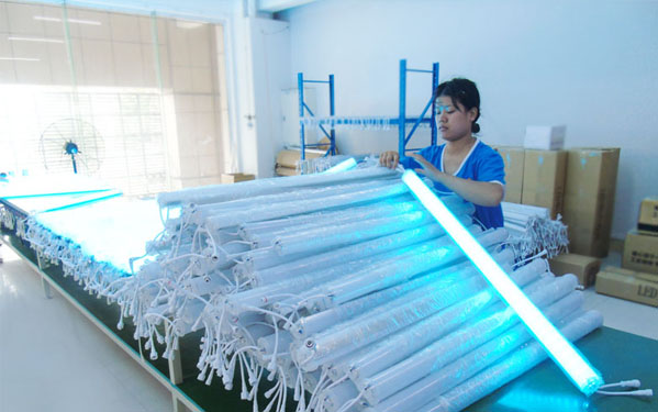 護欄管質(zhì)檢測試