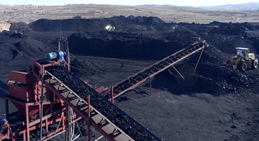 光臣照明響應政府號召 大力推廣節(jié)能低碳亮化產(chǎn)品