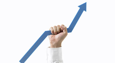 光臣照明告訴你如何打造新的LED利潤(rùn)點(diǎn)