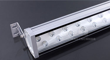 洗墻燈廠家光臣直銷  利潤直達(dá)工程商