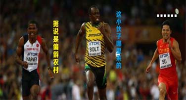 燈都古鎮(zhèn)等于偏僻農(nóng)村?光臣LED護(hù)欄管廠(chǎng)家表示不服!