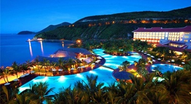 越南也任性!LED護欄管市場潛力大