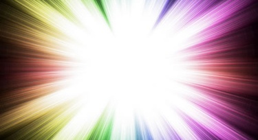 LED點(diǎn)光源會(huì)有光污染嗎?