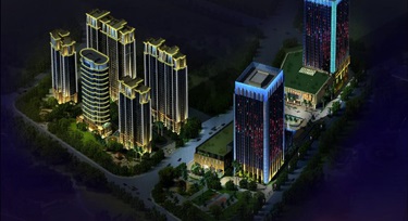 您的LED護(hù)欄管挑對(duì)了嗎，這個(gè)細(xì)節(jié)也不能放過