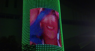 LED點(diǎn)光源應(yīng)用全攻略