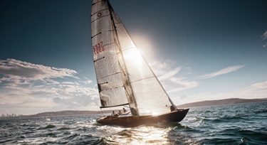 爭做有口碑的LED洗墻燈品牌，2016光臣照明準(zhǔn)備就緒