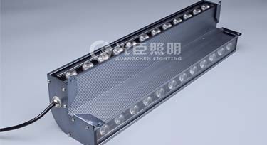 我在寧夏吳忠市，如何購買你們的洗墻燈呢?