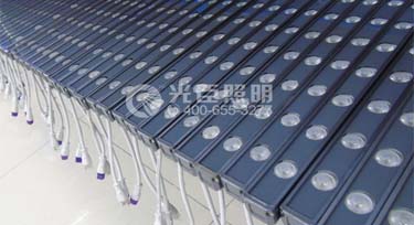 【新品熱銷(xiāo)】3325洗墻燈 被搶購(gòu)一空 歡迎繼續(xù)訂購(gòu)!