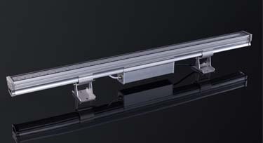 外置驅(qū)動(dòng)洗墻燈哪款好?看這生產(chǎn)場(chǎng)面就知道了!