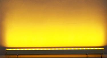 客戶關(guān)心問(wèn)題：洗墻燈廠家能提供哪些服務(wù)?