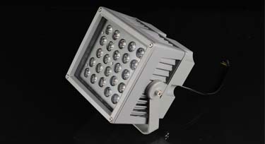 可以定做1000瓦的LED投光燈嗎?