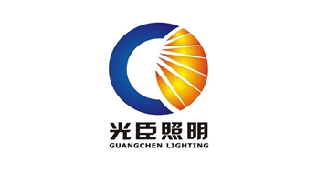 新微信公眾號上線，光臣照明新品及時(shí)推送