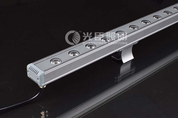 LED洗墻燈 LED洗墻燈