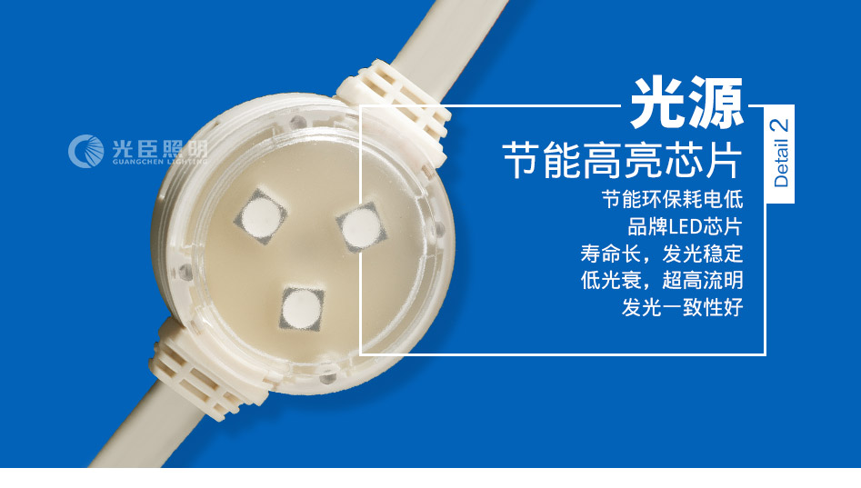 30MM貼片LED點(diǎn)光源_03 30MM貼片LED點(diǎn)光源_03