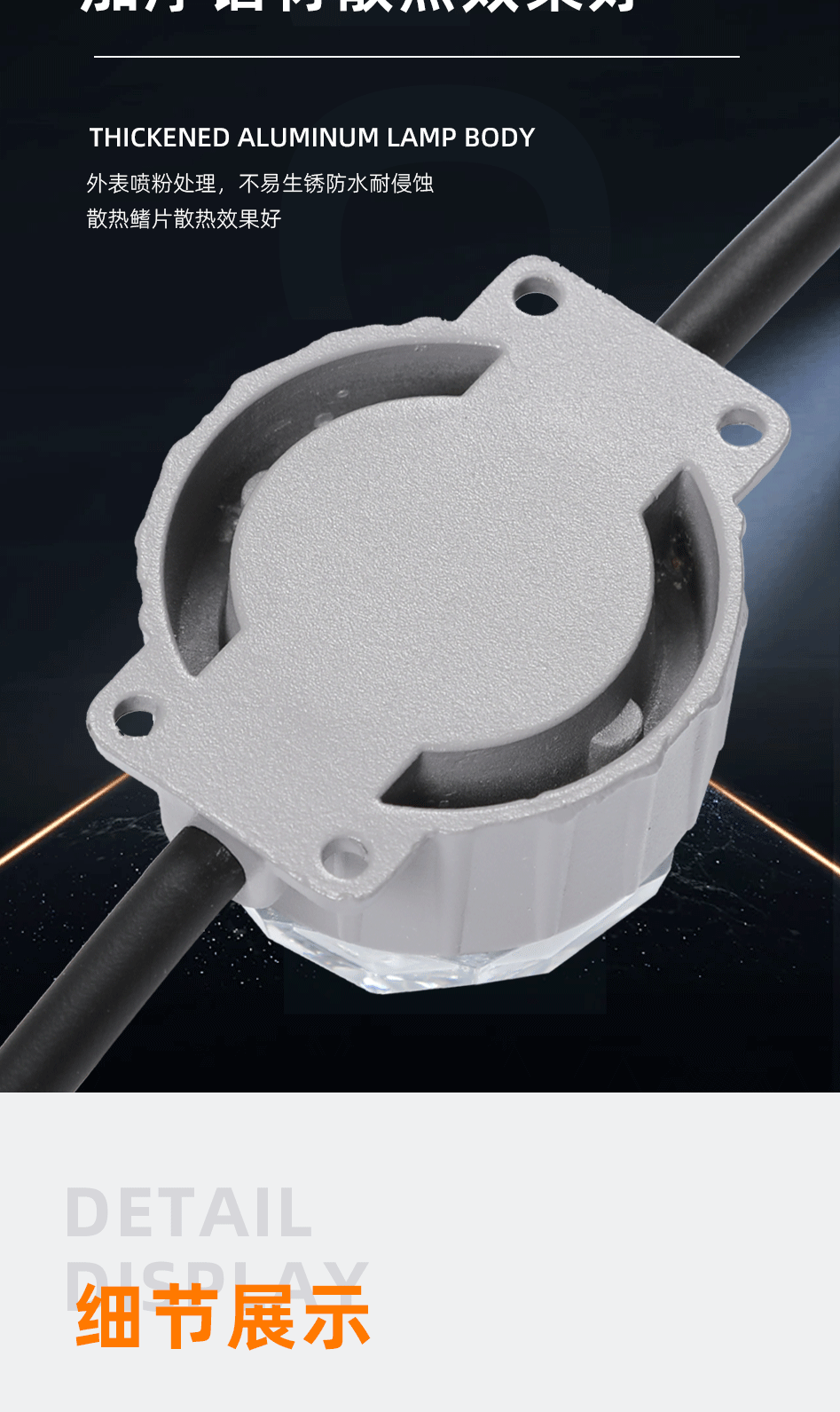 LED點光源GC-DGY46_06