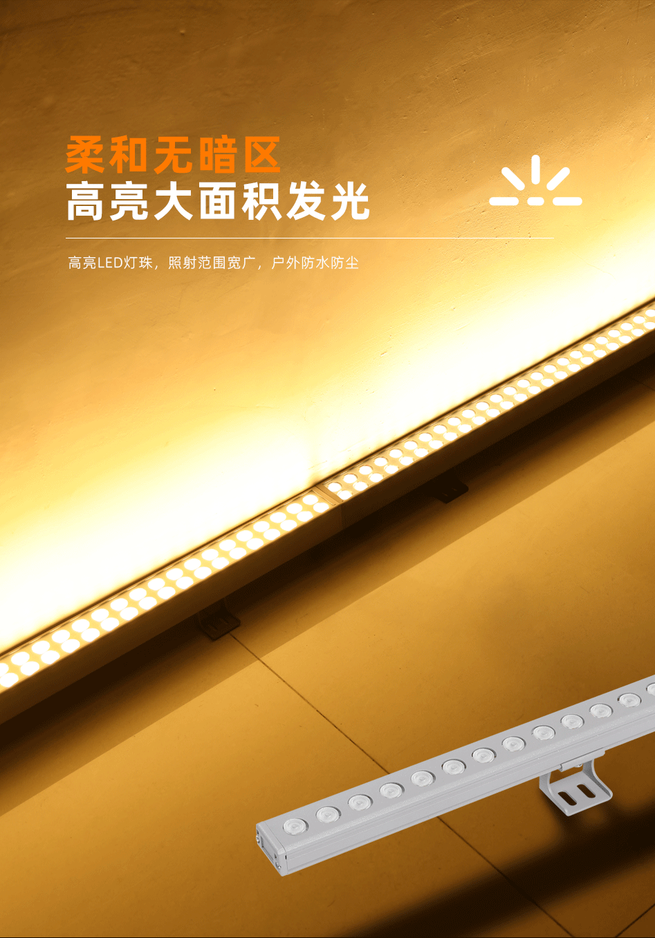 GC-XQ2919鋁面蓋_05